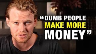 If You Want to Go from $0 to $1M in your 20s, Watch This...