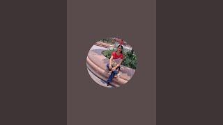 Preeti Dinesh Saroha is live