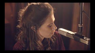 Olivia Trummer Trio "Change of seasons" (Live Session)