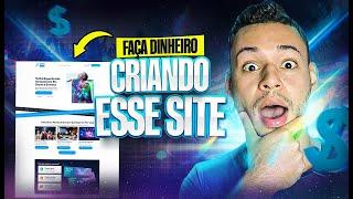 Como Criar SITE DE INGRESSOS e EVENTOS Com Wordpress, Jet Engine e Woocommerce (PAGAMENTO INTEGRADO)