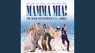 Money, Money, Money (From 'Mamma Mia!' Original Motion Picture Soundtrack)