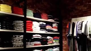 BRANDED |CLOTHES |AFFORDABLE |PRICE IN CHENNAI |Orient fashion