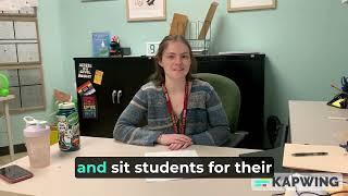 Accommodated Exams in Disability Resources