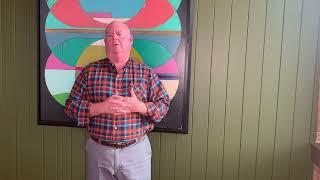 BDV Solutions Employer Sponsors | EB3 Unskilled Visa Jobs