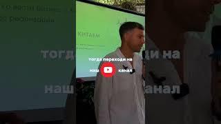 О Компании BLS Logistics
