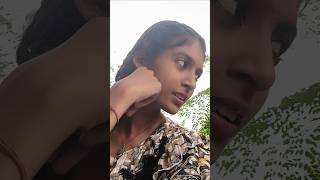 pyar ki ek kahani..️#shorts #subscribe #youtube #ytshorts #support #viralvideos #viral #expression