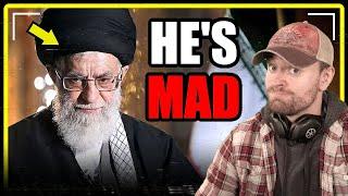 IRANIAN ATTACK: INBOUNDISRAEL / IRAN UPDATES