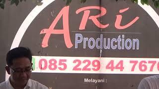 ARI PRODUCTION