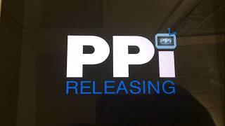 SSN Sports//Love This Story Inverleigh/PPI Releasing (2024-HD-WS) #4!!