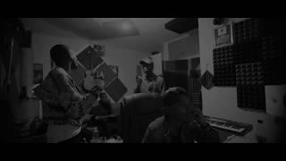 Wewe ni Nani? Steph Kapela ft Scar (Wakadinali)