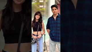 Riva Arora 2022 memories whatsapp status||Grand Ritu||#shorts#viral#2022