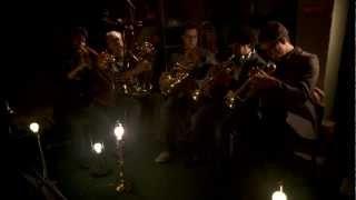 Bad Romance (Brass Romance) - Canadian Brass