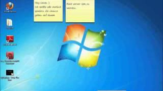 Metin2 Gm werden[ROOT SERVER] http://www.cw-info.eu/