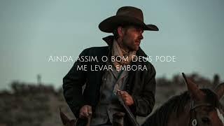 Brother Dege Legg - Top Old To Die Young - Legendado