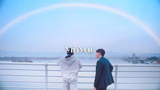 Dreaming of your own kdrama | a playlist