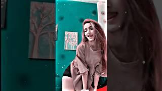 La La La Oree  insta trending song dance #trending #youtubeshorts #shorts #xml #song #explore