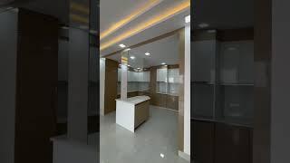 500sqyds 5bhk altra luxury floors in Gurgaon