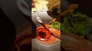 Michelin-star roasted duck recipe ⭐️