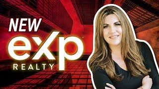 Welcome to | New EXP Realty | exp realty reviews