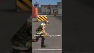headshot trick free fire || headshot trick free fire 2021 by noobda gaming