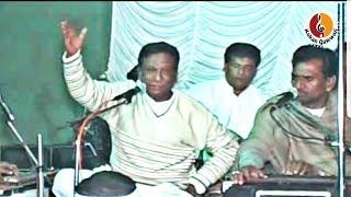 Bade Majid Shola | Sahare ki hum ko zarurat nahi hai | Godsai | Kokan Qawwali