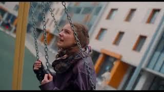 ЧИСТЫЙ ЛИСТ 2024  -  РОССИЙСКАЯ ПСИХОЛОГИЧЕСКАЯ ДРАМА ФИЛЬМ (ТРЕЙЛЕР)