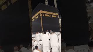 Mecca ️ #live #love #foryou #shortvideo #shorts #ytshorts #ytshort #subscribe #viralvideo #allah