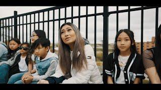 GY Yang x Deathrhyme x Jurza -Lub Neej (prod@imregii ) #hmong #djsaintpaulstudios