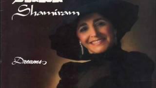 Shamiram - Diarta Al Khuba 1982