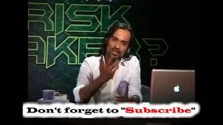 Hammad ki Shamat aur waQar ki masti | LOTE | Living On The Edge
