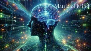 Human Connectedness and Attunement What Brain Science Has to Say About Love
