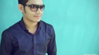 Nagpuri video