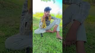 chandan singh chauhan new comedy video #comedy #funny #duet #jokes #youtubeshorts