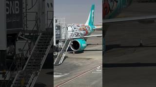 #اكسبلور #طيران #flynas #vlog #فلوجات #يوميات #ادعمني_بأشتراك_بالقناة_لايك_للفيديو_ #اعلان_فودافون