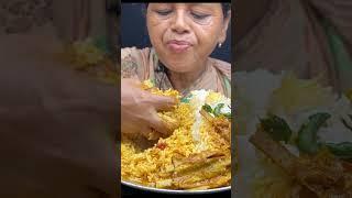 #spicymuttonkosha #eatingshow #eatingbengalifood #mukbang #ytshorts #ytreels