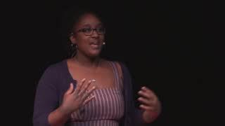 Always a Life-long Learner | Maia Reed | TEDxLakelandUniversity