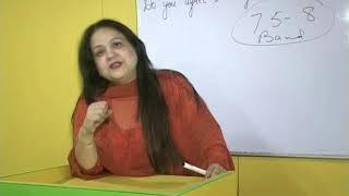 Dr Roma explains IELTS Writing Task 2