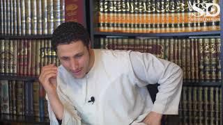 EXPOSING The Twelvers & The INTENTIONAL LIAR Kamal al-Haydari