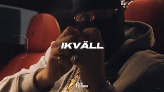 23 x Einar Type Beat | "Ikväll" | Svensk Rap Instrumental 2023