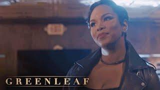 First Look: "The Sixth Day" | Greenleaf | Oprah Winfrey Network