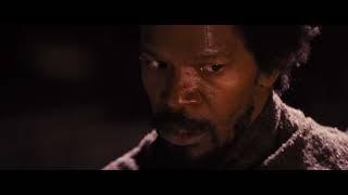 Django Unchained 2012 Full Movie [1080p]