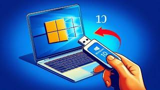 how to install windows 11 on external drive  how to install windows 11 from usb