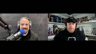 Colorado football analysis with Brian & Mat: Recapping win vs. OSU, looking ahead to Heisman, bowl