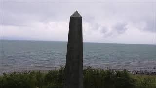 Gobbins WW1 Pickie Boys Story Islandmagee