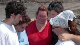 Calvary Chapel Gulf Coast Churches—10 Years After Hurricane Katrina