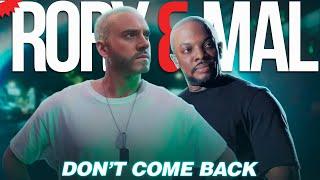 Don't Come Back | Episode 274 | NEW RORY & MAL