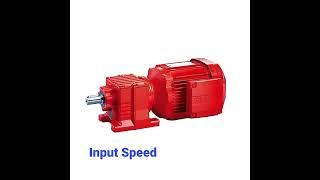 Industrial High Quality WPA Gearbox Worm Speed Reducer Gear Box Gear Reducer For Marine Equipment