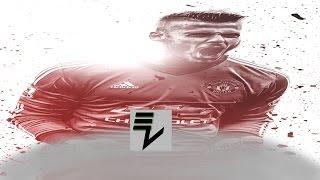 David De Gea -  Best Saves 2017 ● September Song ● HD