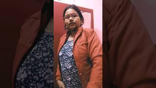 hasna माना है#shorts #ytshorts #bhojpuri #viral #sarita s official