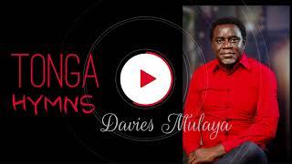 The Voice of Davies Mulaya -TONGA HYMNS NONESTOP